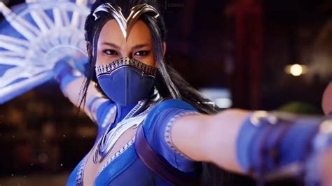 moz kitana|Kitana .